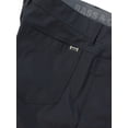 thumbnail image 6 of Bass & Co Men's & Big Men's Trailblazer Pro-Tech Pant, Sizes 30-44, 6 of 8