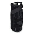 thumbnail image 2 of McKesson Wrist Splint, One-Pull Design - Elastic Sleeve, Left Hand, 1 Size, 1 Ct, 2 of 4