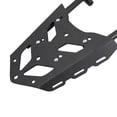 thumbnail image 4 of Motorcycle Rear Top Box Base Frame Tail box Tail load Handle Bracket for Yamaha Tenere 700, 4 of 8