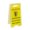D, variant on RuiJiao Office Humor Warning Sign Desk Clips - Funny Coworker Gifts, Perfect for Desk Decor