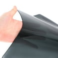 thumbnail image 6 of Windshield WindScreen fit for DUCATI Monster 821 1200 1200S 1200R 2014-2020, 6 of 12