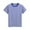 Blue, variant on Akiihool T Shirt Kids Boys' Short Sleeve Crew-Neck T-Shirt, Soft, Comfortable, Relaxed Fit (Multicolour,10-11 Years)