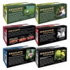thumbnail image 2 of Bigelow Decaffeinated Tea Variety Pack, Tea Bags, 120 Ct 6 Pack, 2 of 5