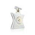 thumbnail image 3 of BOND NO. 9 TRIBECA by BOND NO. 9, 3 of 4
