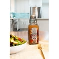thumbnail image 3 of Fresh Press Farms Organic Peach Cider Vinegar 16.4 fl oz, 3 of 9