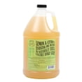 thumbnail image 1 of Jabón líquido para manos Adams Handmade Soap Thick Castile 3,78 L, 1 of 1