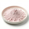 thumbnail image 6 of ANGEL WINGS PALE PINK ROSE MICA COLORANT PIGMENT POWDER COSMETIC GRADE 4 OZ, 6 of 6