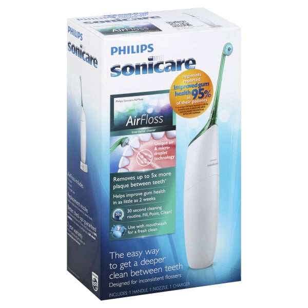sonicare air