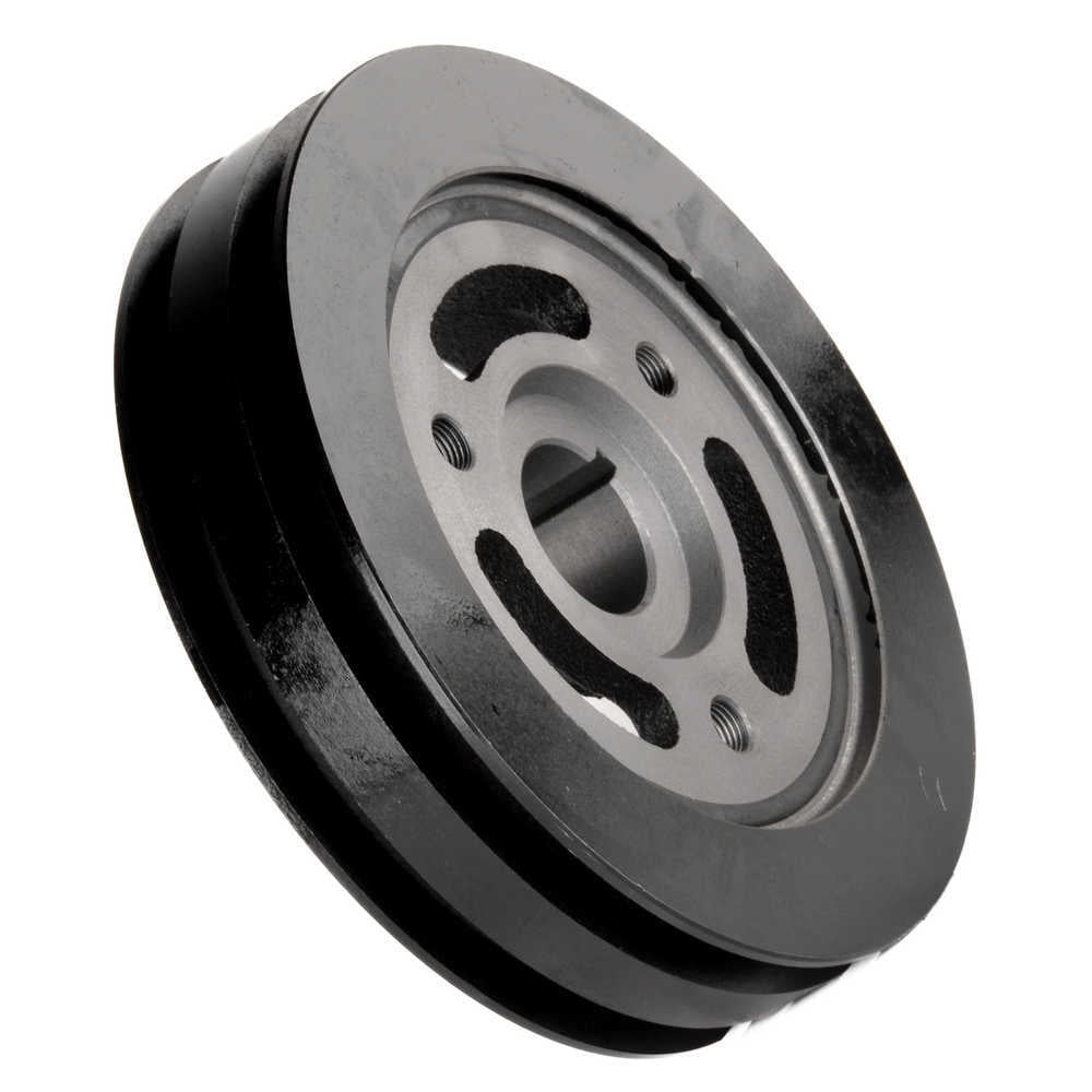 ATP 102035 Engine Harmonic Balancer
