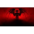 thumbnail image 4 of Diablo 4 for Xbox One & Xbox Series X S, 4 of 5