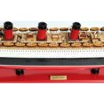 thumbnail image 4 of Queen Mary L, 4 of 4