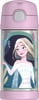 Frozen