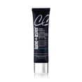thumbnail image 1 of Crema CC Lune+Aster de amplio espectro SPF 50+/PA+++ Luz dorada, 1 of 9