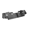 thumbnail image 2 of Radiator Upper Seal For 2010-2018 Dodge Ram 6.7L 2500/3500/4500/5500 55371021AA, 2 of 6