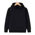thumbnail image 3 of Nueva sudadera con capucha de dibujos animados de Lilo y Stitch para niños, sudadera divertida de anime, ropa informal para bebés, niñas y niños pequeños, 3 of 5