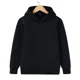 thumbnail image 3 of Nueva sudadera con capucha de dibujos animados de Lilo y Stitch para niños, sudadera divertida de anime, ropa informal para bebés, niñas y niños pequeños, 3 of 5