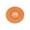 Orange, variant on PATLOLLAV 1 Pcs Drain Strainers, Hair Catcher Shower Drain Covers Protector for Bathroom Tub Shower and Sink