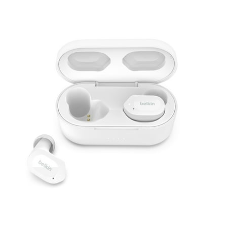 Belkin SOUNDFORM Play True...