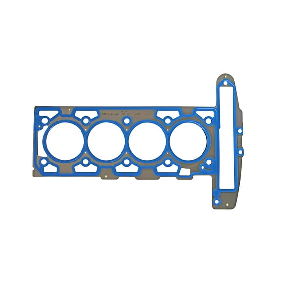 FEL-PRO 26223 PT Head Gasket