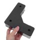 thumbnail image 5 of RUNROTOO 4Ud Juegos De Patas Metálicas Para Muebles Con Protección Humedad Y Elevador Para Muebles, 5 of 8