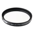 thumbnail image 1 of Tiffen 55UVP 55mm UV Protection Filter, 1 of 4