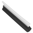 thumbnail image 2 of 25x7.5cm Car Silicone Water Blade Handheld Soft TBar Flexible Universal for Trucks Motorcycles RVs Boats, 2 of 22