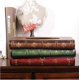 thumbnail image 4 of 2025 Creative pen holder football children's pen holder pen box desk children's desk organizer pens office organizer storage box, 4 of 5