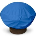 thumbnail image 7 of KoverRoos Weathermax  Firepit Cover, 7 of 7