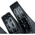 thumbnail image 2 of GHSDFBB Mens Ratchet Belt Buckle Only Slide 1 3/8 Automatic Click Belts Replacement Designer Cowhide Wedding Dress, 2 of 7