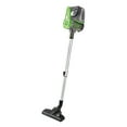 thumbnail image 3 of Kalorik Home Cyclone Vaccum Cleaner, Green, 3 of 10
