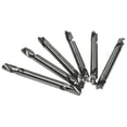 thumbnail image 4 of Allstar, Performance ALL 18201 Double-Ended Drill Bit, 0.12" - High-Precision Tool for Versatile Drilling Applications, 4 of 4