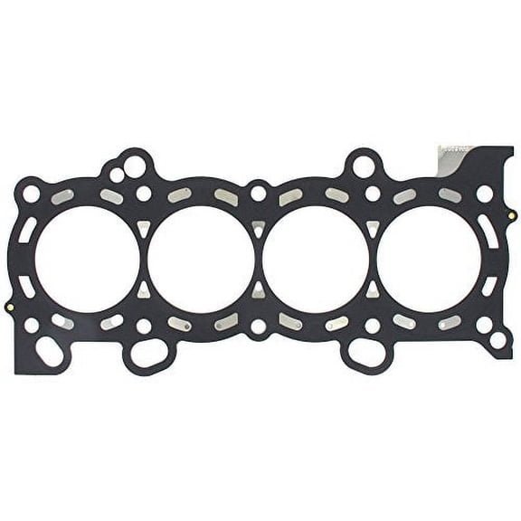 Apex AHG152 Head Gasket