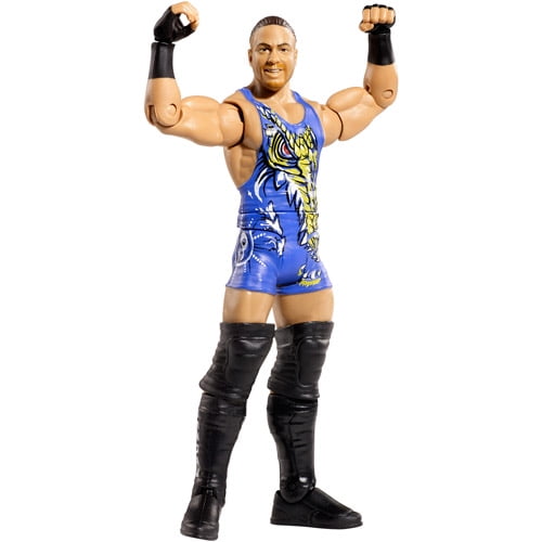 Wwe Rob Van Dam Walmart Com Walmart Com