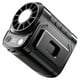 thumbnail image 1 of Portable Waist Fan Rechargeable 6000mah Neck Fan with 5 Speed for Indoor Outdoor, 1 of 5