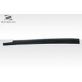 thumbnail image 4 of 2010-2015 Porsche Panamera Eros Version 3 Side Skirts Rocker Panels - 2 Piece, 4 of 5
