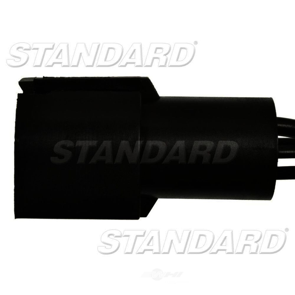 Motorcraft WPT1120 Connettore Per Sensore Temperatura Testata Cilindro – Ricambio Auto Originale