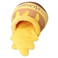 thumbnail image 2 of LSLJS Shape Cat Sofa Bed, Cute and Comfortable, Pet Cat House Can Be Inverted, Multifunctional Soft Pet Bed, Suitable for Cats and Puppies, 2 of 9