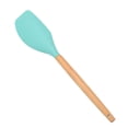 thumbnail image 3 of Cocina Utensilios de Cocina Utensilios de Cocina de Silicona Utensilios de Cocina Al , Tipo 7 perfecl Utensilios de cocina, 3 of 6