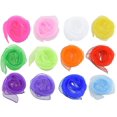 thumbnail image 2 of 12 Pcs For Sensory Tools, Dancing, Juggling, 60 X 60cm, 2 of 5