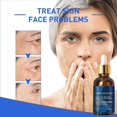 thumbnail image 2 of Sérum Olavita Botox Face con vitamina C y E antienvejecimiento, 3 unidades, 2 of 7