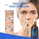 thumbnail image 2 of Sérum Olavita Botox Face con vitamina C y E antienvejecimiento, 3 unidades, 2 of 7