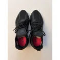 thumbnail image 1 of Adi-das ZX 2K Boost Originals 'Core Black' Men's Athletic Shoes | FV9993 Size 6, 1 of 6