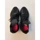 thumbnail image 1 of Adi - das ZX 2K Boost Originals 'Core Black' Men's Athletic Shoes | FV9993 Size 6, 1 of 6
