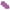 Purple, variant on Alkepwun 3 Packs Girls Active Shorts Toddler Soccer Shorts Dolphin Running Athletic Gym Quick Dry Shorts Quick Dry for Kids 3-10Y