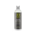 thumbnail image 1 of Design Essentials Champú natural hidratante y desenredante de almendras y aguacate sin sulfato, 12 onzas, 1 of 5