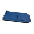 thumbnail image 4 of Harvest Bolsa de recolección de frutas Garden del delantero de 2in1 delantal de jardinería delantal de para jardín para manzanas de Azul, 4 of 8