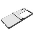 thumbnail image 1 of Flip Phone Case,Folding Phone Case Scratch Phone Leather Case Foldable Phone Case Innovative Solution, 1 of 14