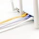 thumbnail image 3 of Cable de conexión Ethernet de alta velocidad para módem de banda ancha de Internet de 1 pieza, 3 of 8