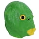 thumbnail image 3 of Máscaras De Látex, Dureza Respetuoso Con El Medio Ambiente Cubierta Facial De Látex Látex Natural De Fácil Limpieza Para Juegos Para Fiestas De Halloween ANGGREK Disfraces, 3 of 8