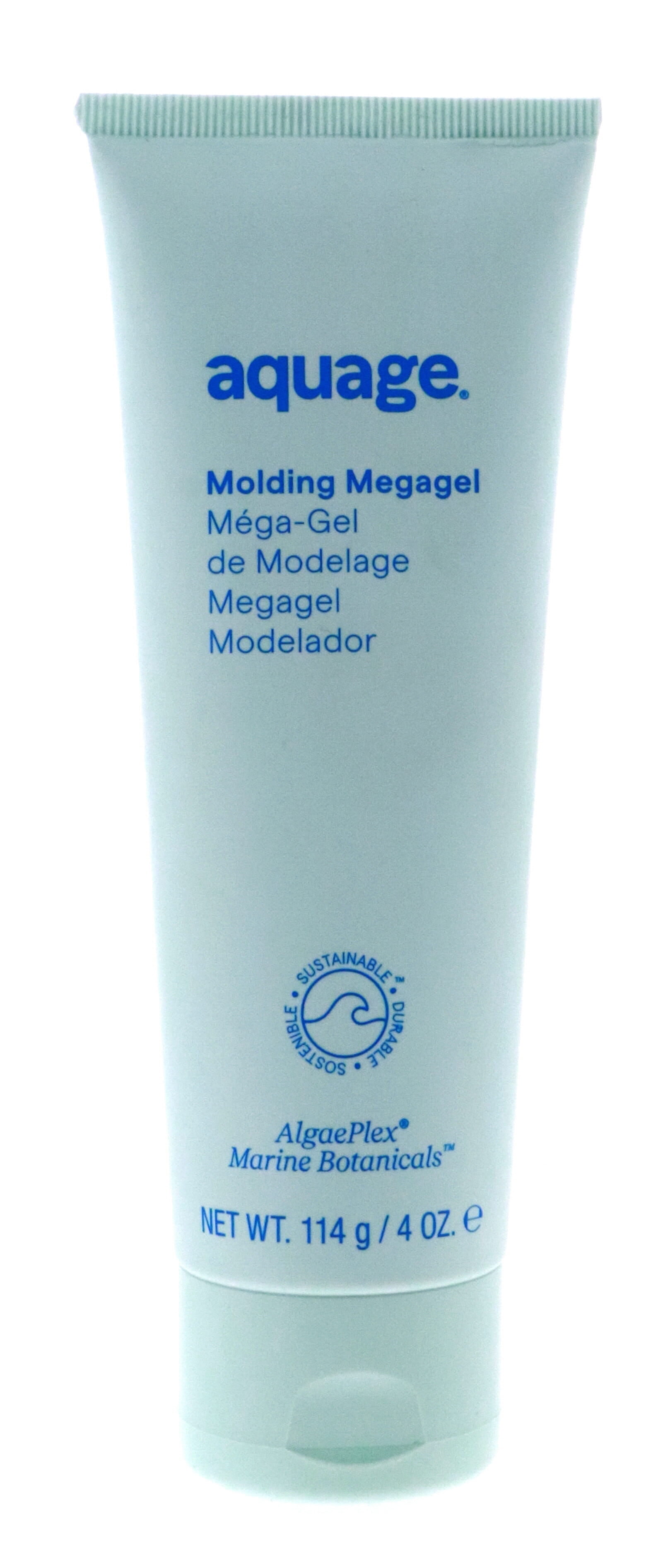 Aquage Illuminating Gelade 4 oz - Walmart.com